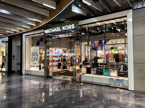 michael kors kleider outlet|michael kors factory outlet locations.